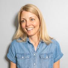 About — Holus Bolus & The Joy Fantastic