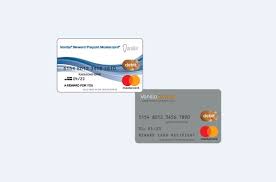 Visit the bank's website to activate. Vanilla Mastercard Visa Card Activation Features And Useful Tips