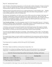 Image result for Handic 405