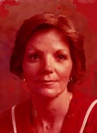 Gloria Fay Niswanger Obituary March 5, 2020