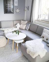 Schaffell Teppich Iceland Westwingnow Wandfarbe Wohnzimmer Zuhause Wohnzimmer Sofa