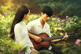 Anh ấy không chấp nhận con người hà lan. Nhá»¯ng Ä'iá»ƒm Khac Biá»‡t Giá»¯a Truyá»‡n Va Phim Máº¯t Biáº¿c Vnexpress Giáº£i Tri