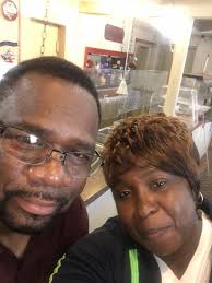 Donations for 2024 All Alumni Reunion Silent Auction