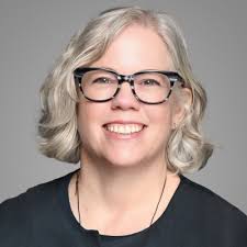 I'm honored to represent Vizient, Inc at CleanMed 2025, the premier  conference for #sustainability in #healthcare!