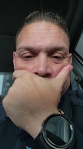 Llegue luego de 16 horas de Trabajo en la Policia de PR y ahora a la 2da  parte de la jornada de trabajo y la que más me gusta..., Échale un ojito 👀  y estamos aquí 👇🏻 para ti 787-409-4857