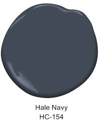 In contrast to steel, it has a very low carbon content. 15 Top Selling Benjamin Moore Paint Colors Architectural Digest