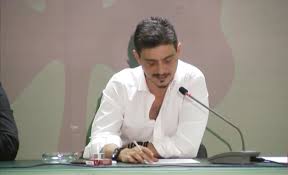 13:34 30 οκτωβρίου 2020 30 οκτωβρίου 2020. Oloklhrh H Synentey3h Typoy Toy Dhmhtrh Giannakopoyloy Vid