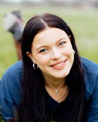 Use separate cover file provided