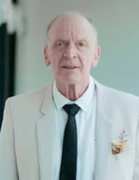 Obituary for Daniel Ray Farley