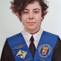 100+ perfiles de «María Campoy»