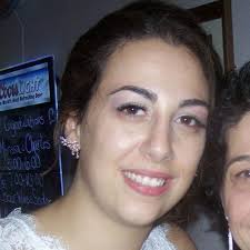 Jessica Jade and Thomas Albert's Wedding Website