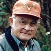 Westman Family Obituaries