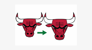 Check spelling or type a new query. Do Logo Retrace To Vector Chicago Bulls Logo Quiz 550x370 Png Download Pngkit