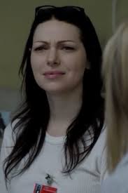 Do you like this video? Laura Prepon Orange Is The New Black Alex Vause Orange Is The New Black Alex And Piper Alex Vause