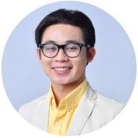 50+ "Stephen Thao" profiles