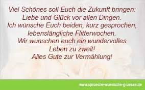 Congratulation To The Wedding 5th Place Of The Top Wedding Wishes Wedding Themes Gratulation Zur Hochzeit Wunsche Zur Hochzeit Gluckwunsche Hochzeit