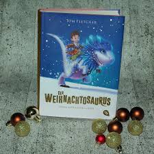 Jun 13, 2021 · giovanna's company, giovanna fletcher ltd has just one employee, and documents filed on january 14, 2021 suggested that at the end of the 2020 tax year, the business had over £362,000 listed in. Books Tom Fletcher Der Weihnachtosaurus Tom Fletcher Books Book Cover