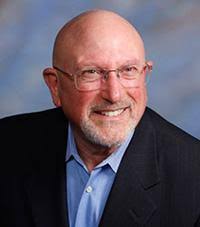 Dr. Richard M. Barrett in Houston, TX