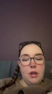 Go Shags A Few Scruffs in Magaluf