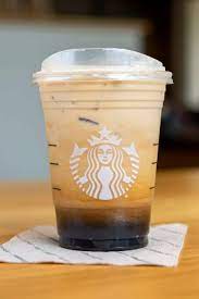 There's nothing quite like a steaming hot cup of coffee to get you going in the morning, but if that coffee doesn't taste good, it can ruin your entire day. Best Starbucks Iced Coffee Top 10 Drinks Grounds To Brew