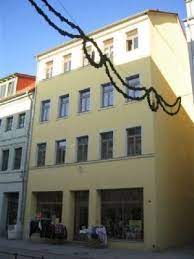 Wohnung zur miete in wittenberge. 2 Zimmer Wohnung Mieten Wittenberg 2 Zimmer Wohnungen Mieten