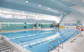 Compare delhi swimming pool on price, reviews, ratings, room pictures & videos. Wallace Emerson Community Centre City Of Toronto