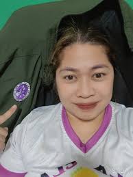 The Noble House of Mu Kappa Phi proudly congratulates 𝐁𝐫𝐨𝐝 𝐉𝐮𝐝𝐠𝐞  𝐔𝐫𝐛𝐚𝐧𝐨 𝐓. 𝐌𝐚𝐧𝐭𝐞 𝐉𝐫.