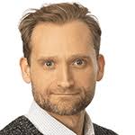 Innovation Labs: Accelerating Innovation at the Intersection of  Pharmaceutical Research and Digital Health