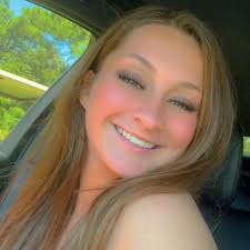 Madison Harbuck (@madisonleaharbuck) • Threads, Say more