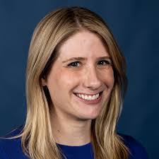 Kyle Geppert's Instagram, Twitter & Facebook