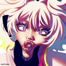 Rule 34 - 2boys Big Lips Confused Face Focus Femboy Femboy Only Femboysub  Gay Humanoid Lips Lipstick Male Male Only Males Only Polaris (xakieno)  Pretty Boy Squeezing Surprised Twink Xakieno Yaoi | 8936243