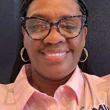 Greater New Bibleway Church Of God In Christ