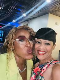 Sherry Gay-Dagnogo added a new photo...