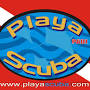Playa Scuba Dive Center from www.tripadvisor.com