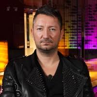 Walter temmer liebt seine heimat, seine familie und einhörner. Walter Temmer Holding Gmbh