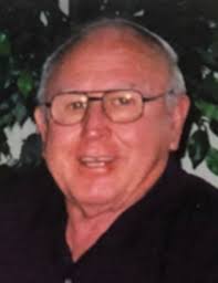 Whitehurst Powell Funeral Home and Crematory