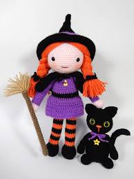 Amigurumi Ahtapot Dis Kasiyici Yapimi Amigurumi Free Ve Cadi