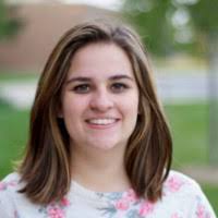 30+ "Latoya Pierce" profiles