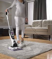 Shark Sonic Duo Cleaning System Carpet Cleaners Cleaners Floor Cleaner