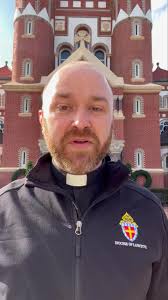 Fr. Harold Trahan celebrated his 50th anniversary of ordination in 2019. He  served as associate pastor of three parishes and pastor of seven parishes.  He also served as founding director of the