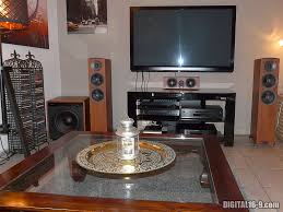 We did not find results for: Mon Salon Home Cinema Par Lionel12