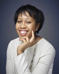 100 Influential Women in Tech to Follow in 2022