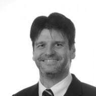 Inhalt 1.Einladung Kammerversamm-