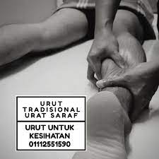 See more of urut tradisional untuk lelaki on facebook. Tukang Urut Perempuan Untuk Lelaki Bahaya Urut Tengkuk Lelaki Ni Pening Dan Lumpuh Sebelum Atau Whatsapp 0122948937 Ncik Bakri Jessicanain