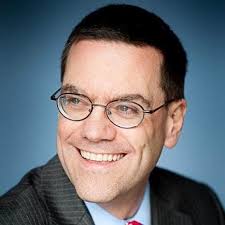 Higher education postcard: Ashridge