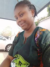 Treat your spouse with thoughtfulness and respect