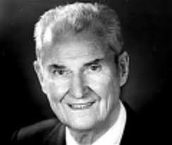 Walter Noble Obituary