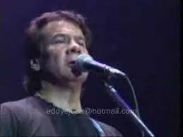 Victor Heredia Sobreviviendo Songs Music Songs Music