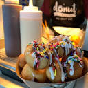 SUGAR MAMAS MINI DONUTS - Updated April 2024 - West Chicago ...