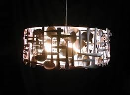 Es ist eine einfache idee, die sich leicht umsetzen lässt. Lampen Selbermachen 30 Diy Lampen Ideen Zum Nachbasteln